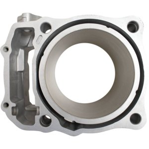 Honda TRX 700 XX Big Bore Cylinder Kit - Cylinder Works - 105mm - `08-`09